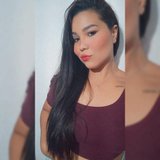 Amanda Beatriz Soares Verdelho