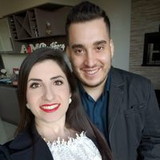 MARIANA FAVARETTO DA CRUZ