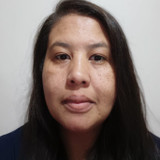 Ariane Elenice Duarte Gustavo Rocha