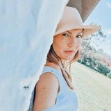 MARCIA RAQUEL SCHNEIDER