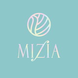 Mizia Store