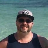 Bruno Haubert Junior