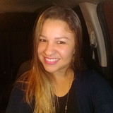 Angela Pinheiro Barbosa