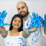 Vitória da Silva Ricardo