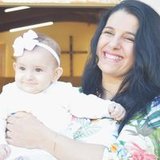 CRISTIANA GONÇALVES FREITAS