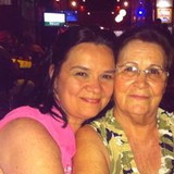 Sandra Guedes Videira