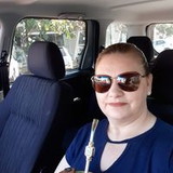 SÔNIA LOBLEIN MACHADO