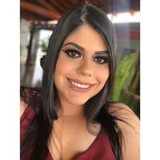 Daniella Stefani Silva