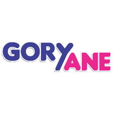 Goryane Industria Atacadista