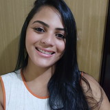Junia Pereira da Cruz