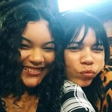 Glauseane Vargas Oliveira