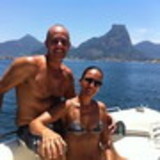 Adriana Resende Perdido