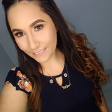 Kallyne Cristina Pereira do Carmo