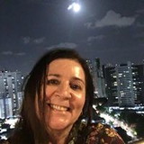 Wanda Maria Braga Cardoso