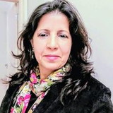 Luzia Ferreira Gobatto