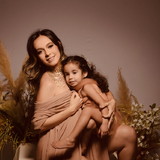 marilia macedo reboucas