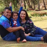 Maraisa Lana Alcantara