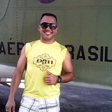 Jorge Luis Cardozo de Oliveira