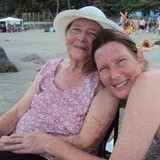 Vivian Elizabeth Bíscaro