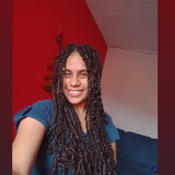 Samara ramos de Azevedo