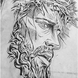 Rodrigo Carvalho do nascimento