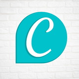 Canva Posts
