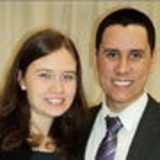 Juliana Bertotti Bogado