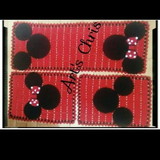 Cheio de Graça - Amigurumis e Crochê