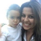 natalia cecilia barbosa