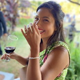 KARINA MACHADO MARQUES