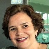 Ana Paula Magalhães