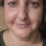 Eliane Cristine Benedetti