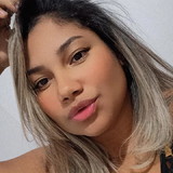 Laryssa Andrade do nascimento