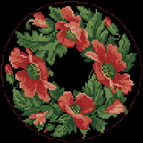 G-Entretelas e Bordados