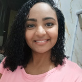 Aline Pereira da Silva