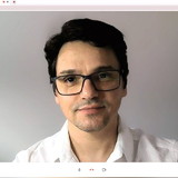 Paulo Henrique Zioli