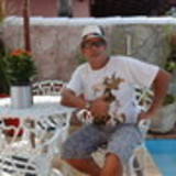 jorge carvalho valle