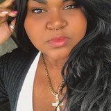 Priscila Pereira Do Nascimento