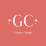 GC Creative Studio