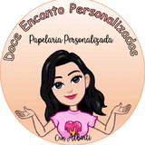 Cristiane Alberti de Oliveira