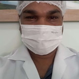 Alexandre Januário da Conceição