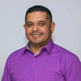 HALLISON PATRICK OLIVEIRA SILVA