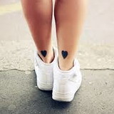 Celina Mendes de Conceição