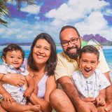 ednara fernandes coelho