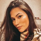 JULIA BOTELHO DE MELO