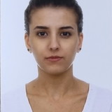 Gabriela Barbosa de Souza