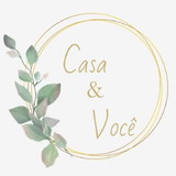 Casa & Você