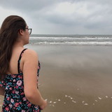 Bianca Aparecida Pinto Corrêa