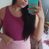 Iandra dos Santos de Oliveira