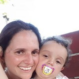 Camila Chevidal Gomes